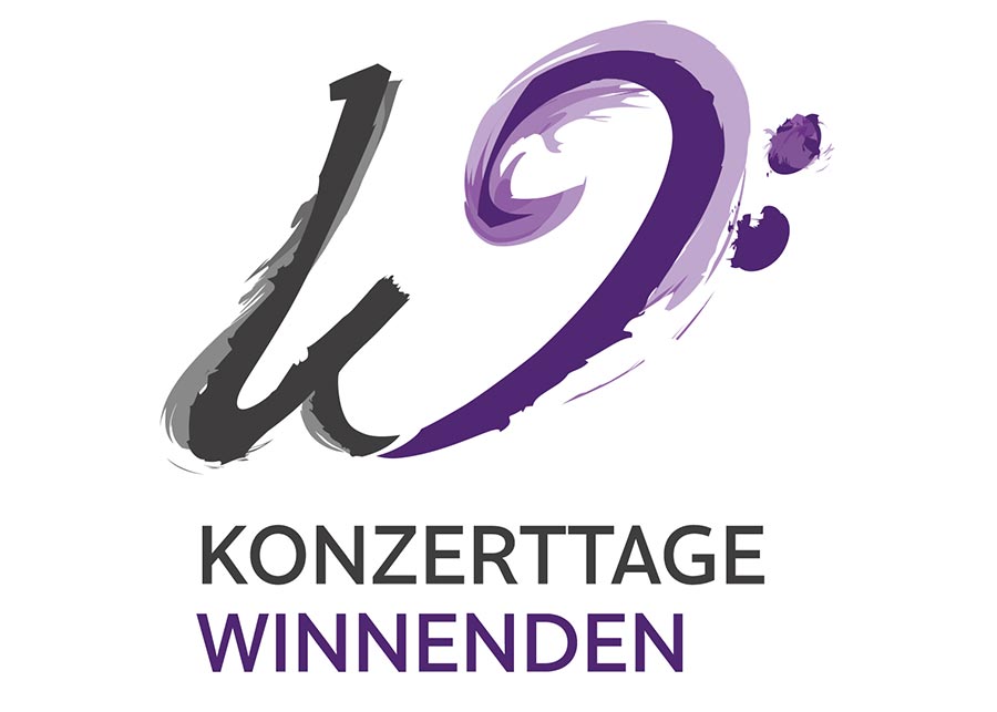 Konzerttage Winnenden 2022