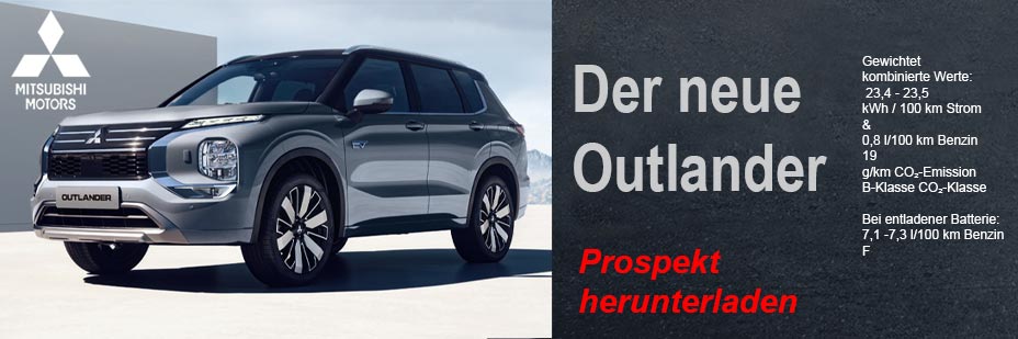 slider-outlander-2025-tablet