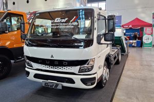 Maytec Abrollsystem 2025