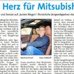 Autohaus Graf Winnenden ZVW