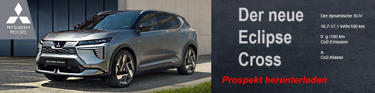 slider-eclipse-26-pc