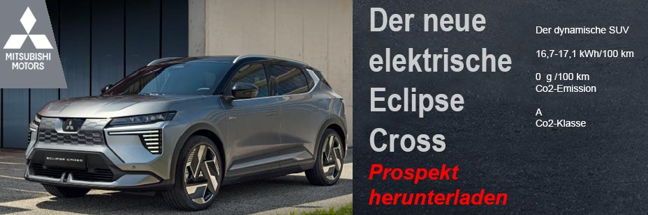 slider-eclipse-26-tablet