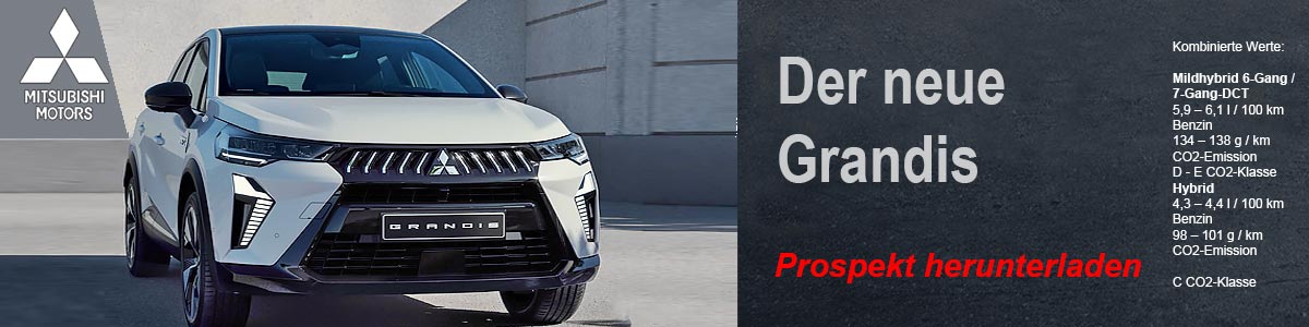 slider-grandis-26-pc