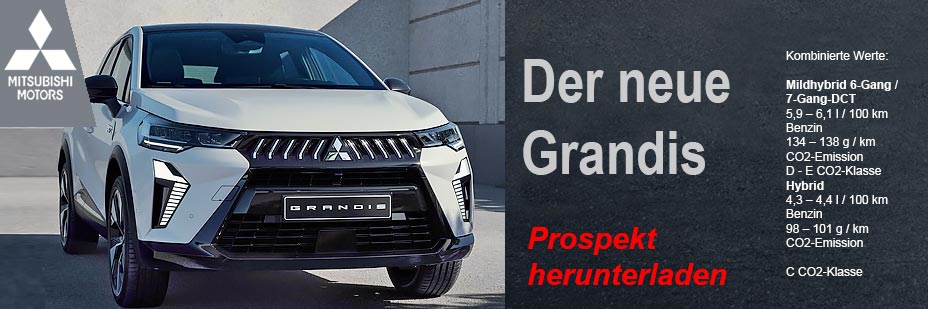 slider-grandis-26-tablet